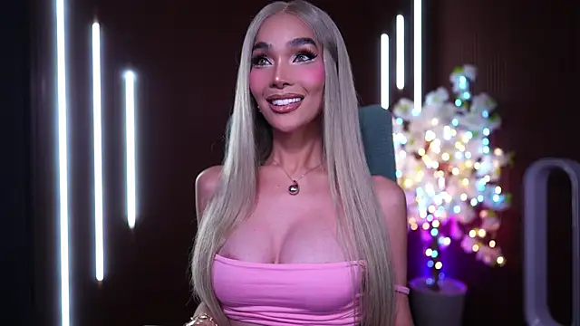 xxforyoureyesonlyxx webcam show