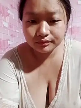 Czat XXX na żywo – girl-babi