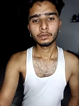 عرض كام CoralN