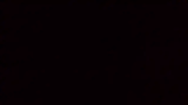 BustyCoCoo: вебкам-шоу