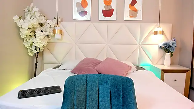 amber_hill_ live XXX chat