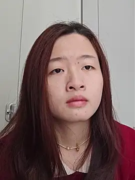 kerthwxtt's Live XXX Chat