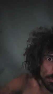 Show webcam de SpeedMagnumBlade6669