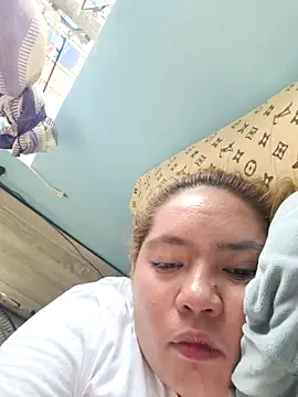 nastyladykinky432 Webcamshow