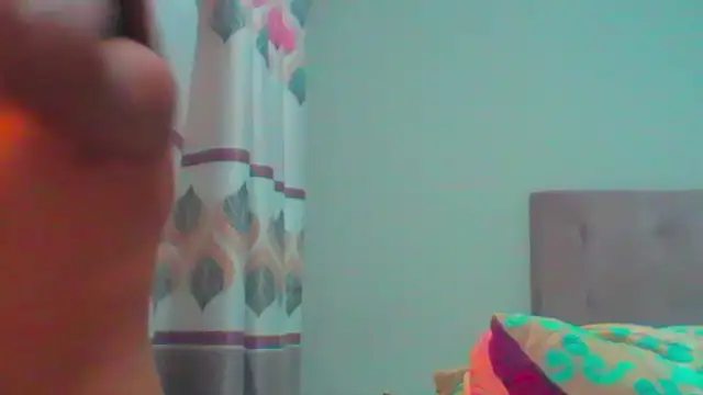 Amber_Rosee_: вебкам-шоу