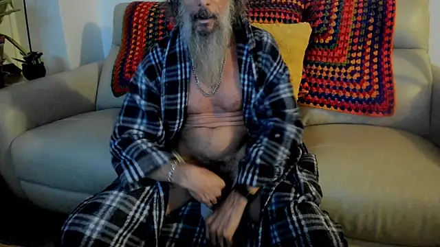 Chat XXX Live mindphu_k