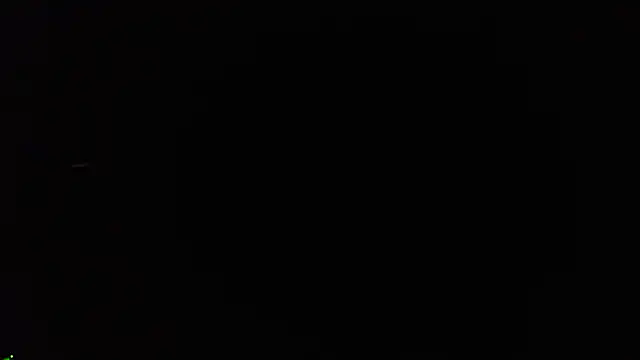 TrevorSteele: вебкам-шоу