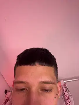 alexhotnice Webcamshow