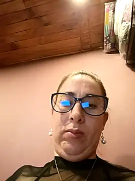 Chat XXX en directo de VIANKA_0917