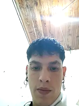 blackninja66 Chat XXX live