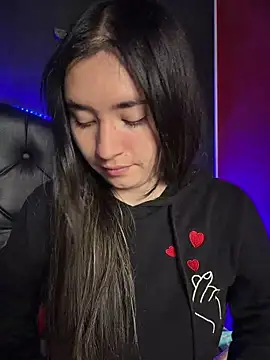 Sophie_LS 即時 XXX 聊天