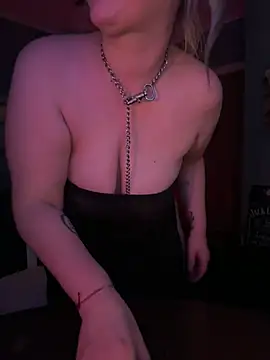 Chat XXX ao vivo de Granlady7