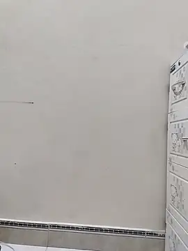 love_sexy090's Live XXX Chat