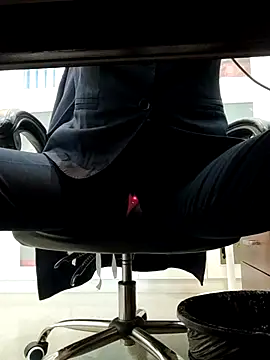 WHUANUOZANYTO Live XXX-Chat