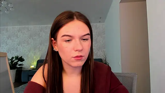 Chatroom XXX en direct de luna_lust_212