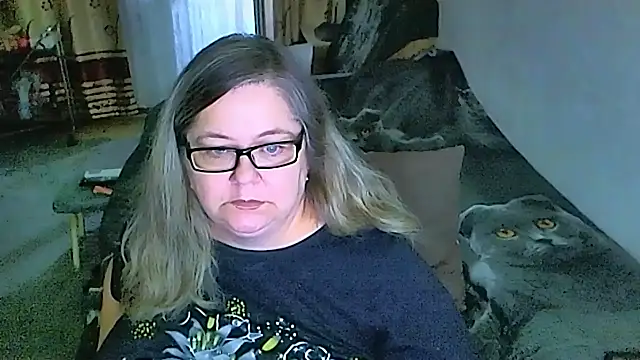 Živý XXX chat sex2