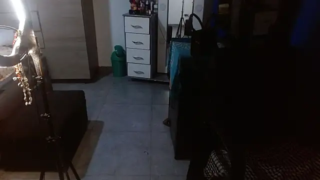 samantha_shines live XXX chat