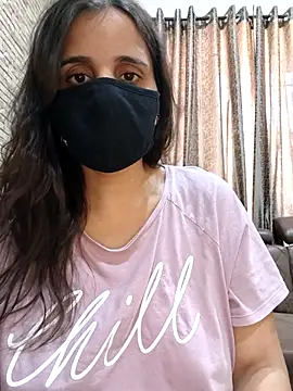 Онлайн чат XXX tinaarora