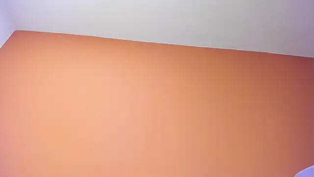 b3cky_ Adlı Modelin Canlı XXX Sohbeti