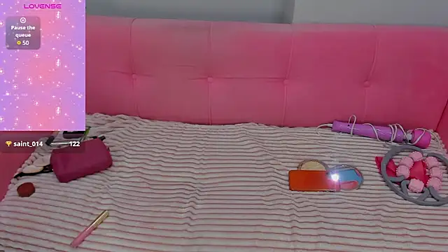 Chat XXX Live Brilly_Lily