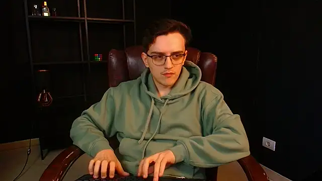 Sembang XXX Secara Langsung FelixStarkk