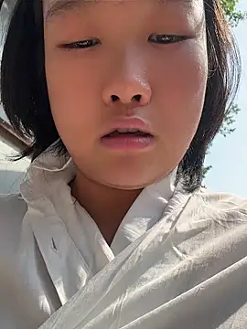 goudanlove 在線直播表演