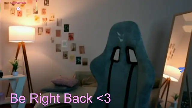 rebbekkakowalski – Naživo XXX chat