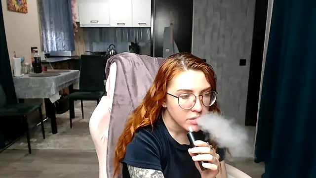 Reginasmilee live XXX chat