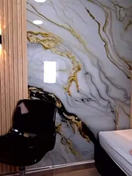 Živý XXX chat _Carolyn