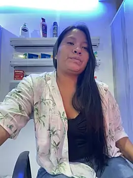 Sol_vannesa – Naživo XXX chat