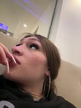 lizz_lunna Live XXX-Chat