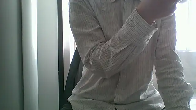 Show de webcam de nole_china7