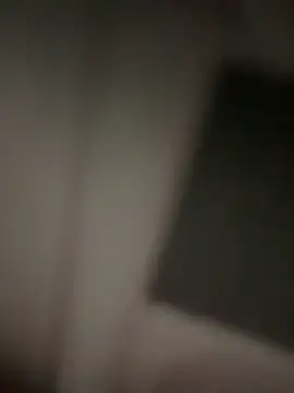 KishaMur: онлайн-секс-чат