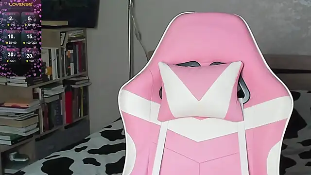 bbJ_one Live XXX-Chat