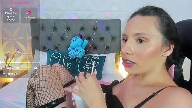 valeryn__rosse 라이브 XXX 채팅