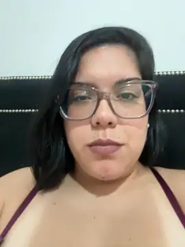 Delfi26hot's Webcam Show