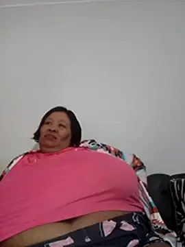 Živý XXX chat nancy111