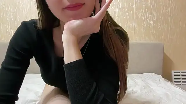 40000usd 即時 XXX 聊天