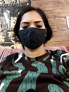 Онлайн чат XXX PUNAM456