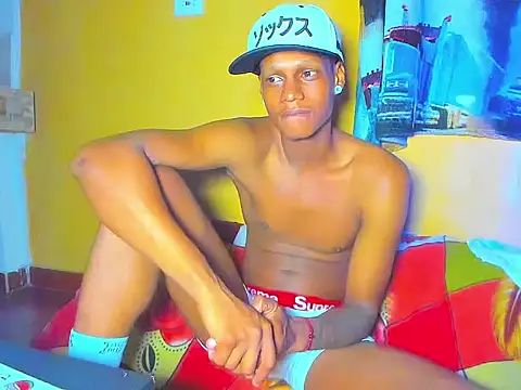 guerreros_aunstin 即時 XXX 聊天