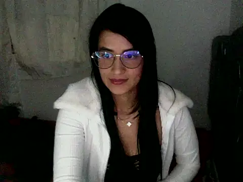 دردشة BulmaStar الجنسية المباشرة