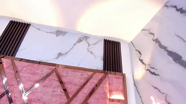 Živý XXX chat kandy_bronw