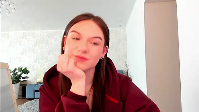 luna_lust_212 Webcamshow