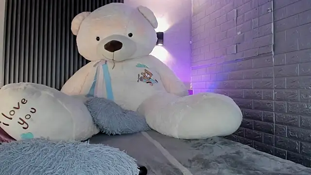 magic_marg – Naživo XXX chat