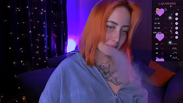 deboramoore: онлайн-секс-чат