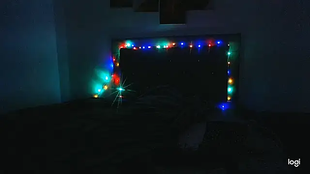 blackhorseet Show Webcam