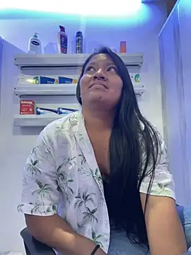 Sol_vannesa – Naživo XXX chat