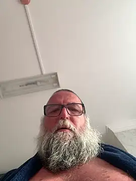 Chat XXX ao vivo de Noitelivre