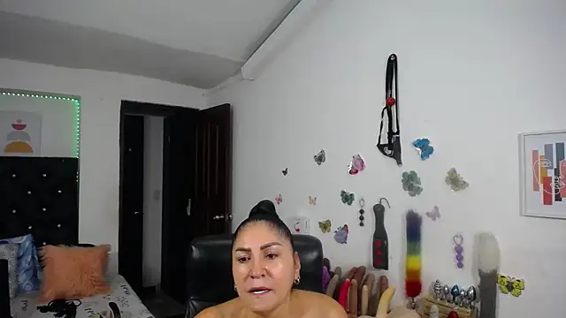 Show webcam de mature_bigboobs10