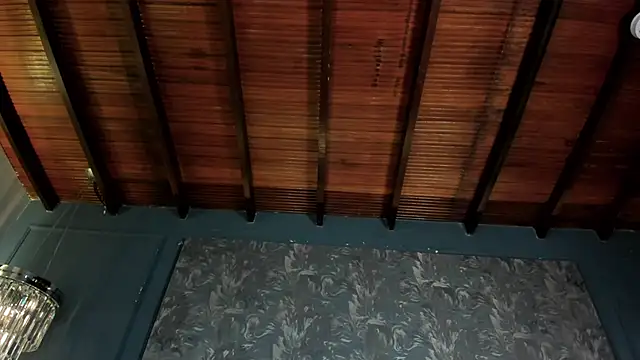 MiaKay1's Live XXX Chat